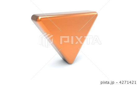 triangle triangle 4271421
