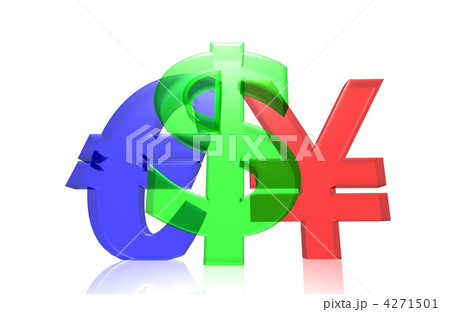 currency currency 4271501