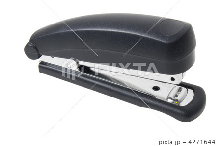 Paper clips Paper clips 4271644