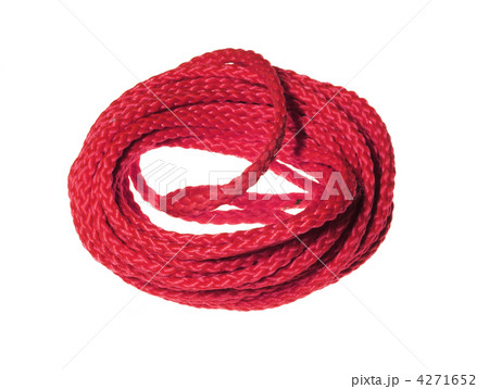 rope 4271652
