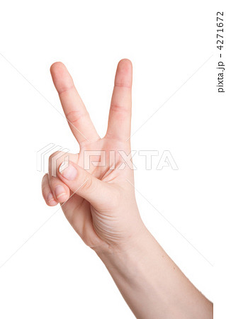 4271672