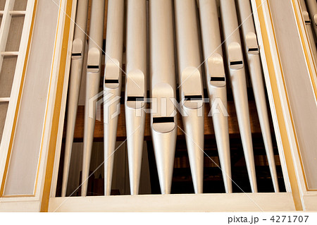 Organ 4271707