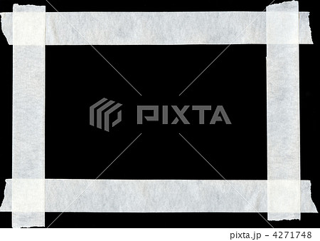 Frame Frame 4271748