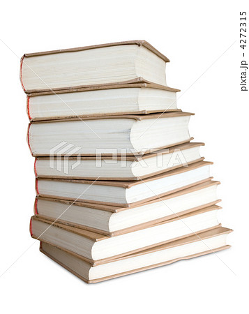 Books Books 4272315