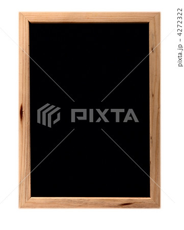 blackboard blackboard 4272322