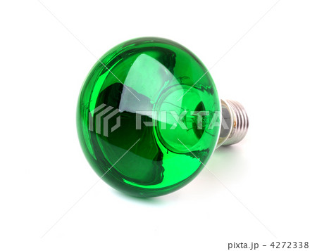 Electric bulb 4272338
