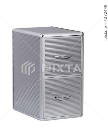 Box 4272449
