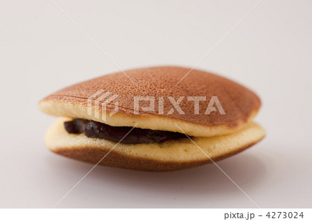 ドラヤキ 4273024