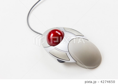 マウス マウス 4274650
