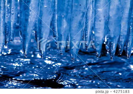 飛沫氷 4275183