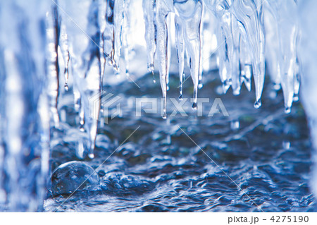 飛沫氷 4275190