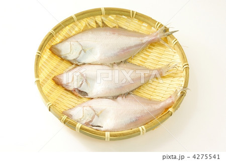 エテカレイ エテカレイ 4275541