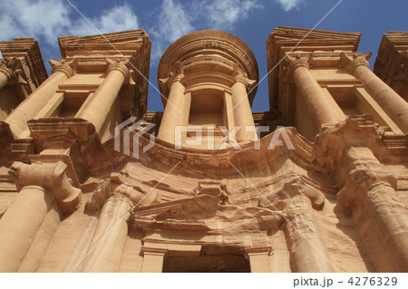 ペトラ　エドディル　　　 4276329