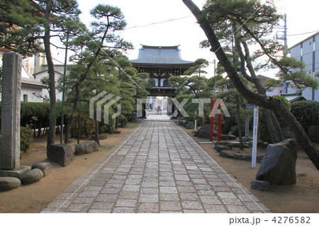 萬満寺 萬満寺 4276582