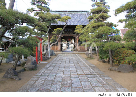 萬満寺 萬満寺 4276583