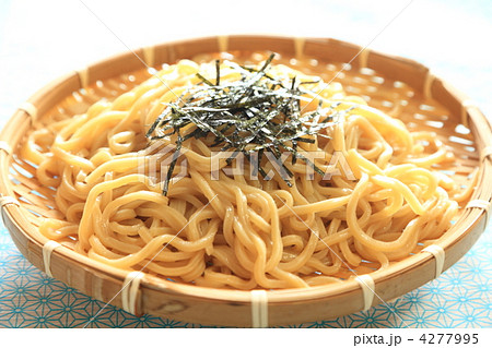 つけ麺 つけ麺 4277995