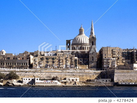 カーマライト教会 カーマライト教会 4278424