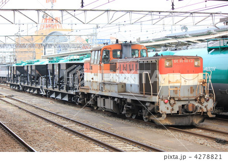 DE10 工臨 DE10 工臨 4278821