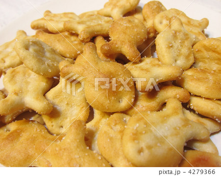 スナック 4279366