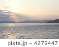 4279447