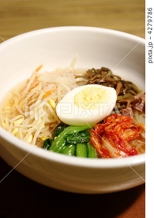 盛岡冷麺 盛岡冷麺 4279786