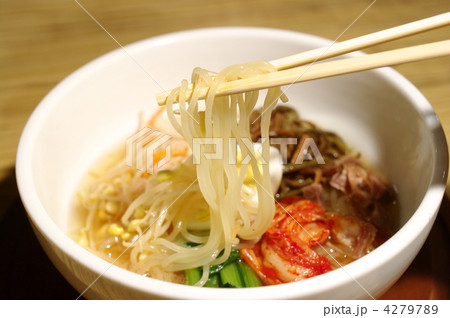 盛岡冷麺 盛岡冷麺 4279789