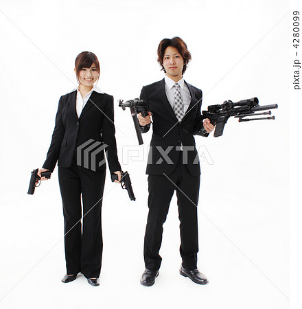 セキュリティイメージ 4280099