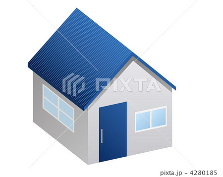 住宅 4280185