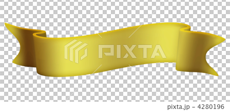 blank space, message board, wide 4280196