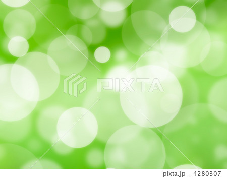 グリーンイメージ グリーンイメージ 4280307