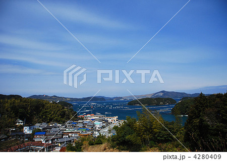 生浦湾 生浦湾 4280409
