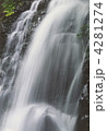 4281274