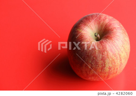 サンふじ 4282060