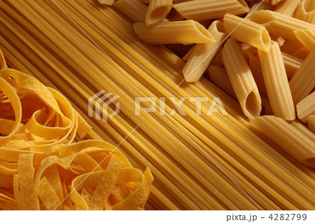 パスタイメージ 4282799