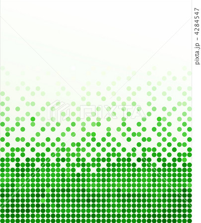 デジタル モザイク テクスチャーのイラスト素材