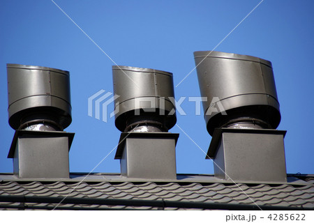 rooftop vents 4285622