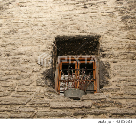 window 4285633