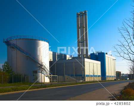 factory 4285802