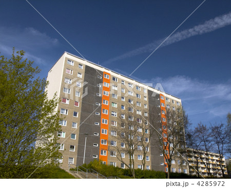 multi-storey 4285972
