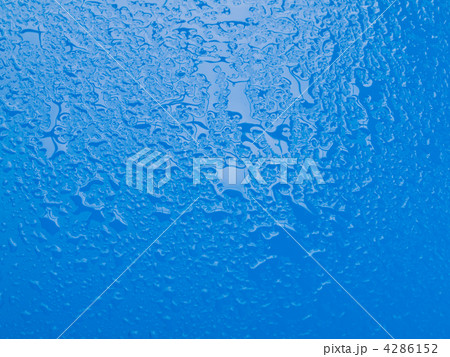 Abstrackt background Abstrackt background 4286152