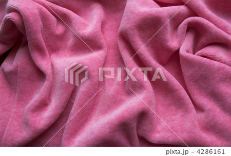 texture 4286161