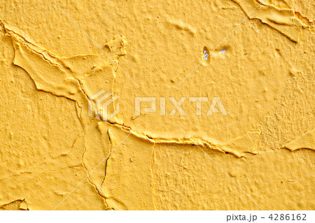 Wall 4286162