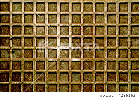 Metal texture Metal texture 4286163