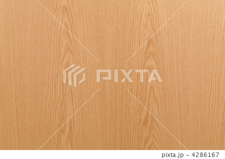 wood texture 4286167