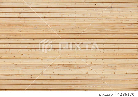 Wood 4286170