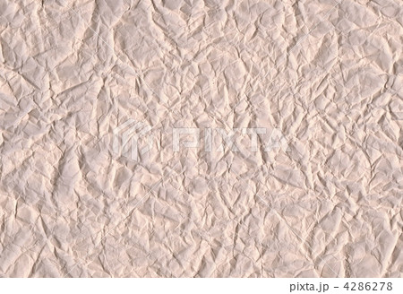 texture12 4286278