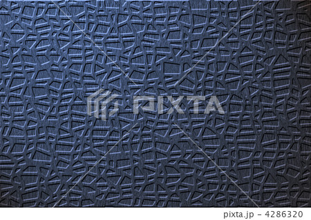 Hi-tech background Hi-tech background 4286320