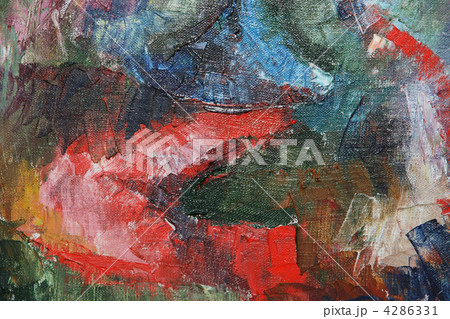 texture painting with paints texture painting with paints 4286331
