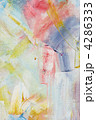 texture painting with paints 4286333