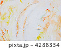 texture painting with paints 4286334